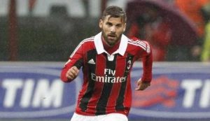 Antonio Nocerino