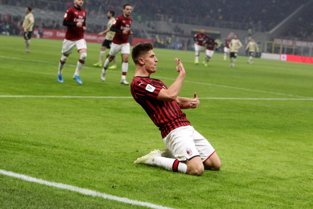 Piatek