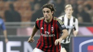 Alessandro Matri
