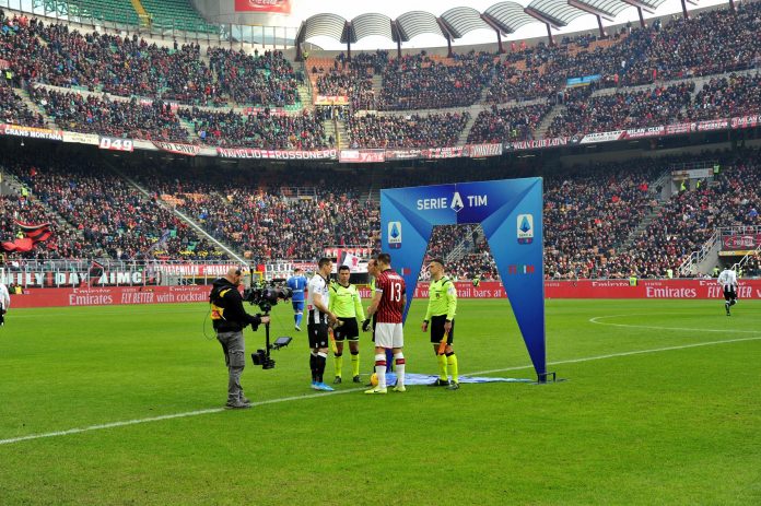 Milan-Udinese - MilanPress, robe dell'altro diavolo