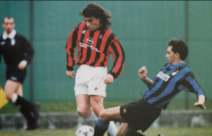 Paulo Futre