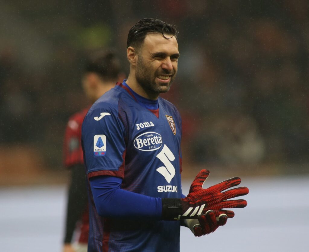 Sirigu