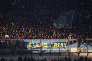 Hellas Verona