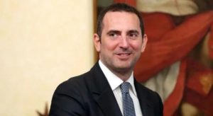 Spadafora