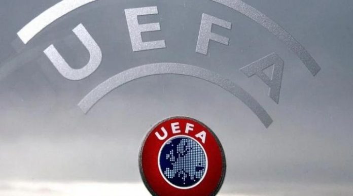 UEFA - MilanPress, robe dell'altro diavolo