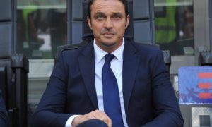 Massimo Oddo - MilanPress, robe dell'altro diavolo