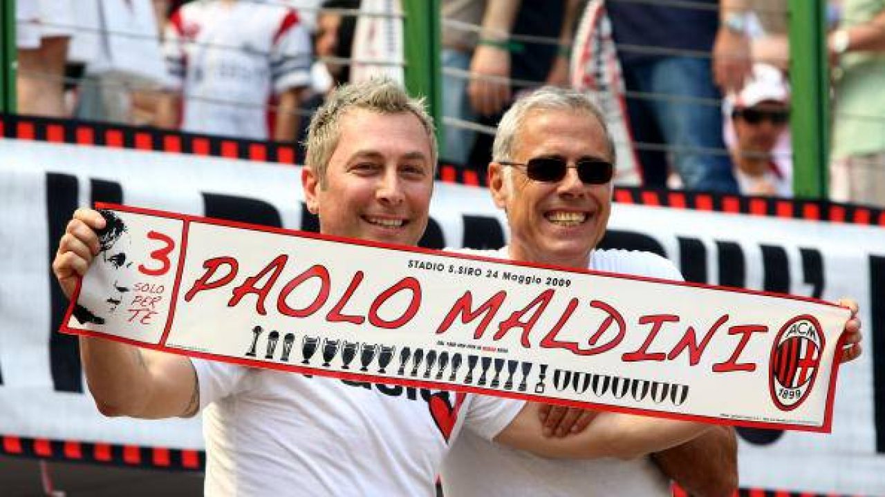 DJ Ringo e Teo Teocoli - MilanPress, robe dell'altro diavolo DJ Ringo e Teo Teocoli - MilanPress, robe dell'altro diavolo