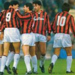 Milan