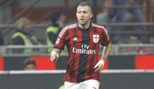 Jérémy Menez