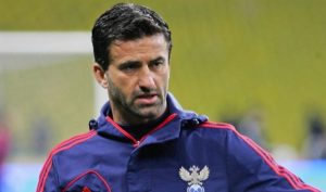 Christian Panucci