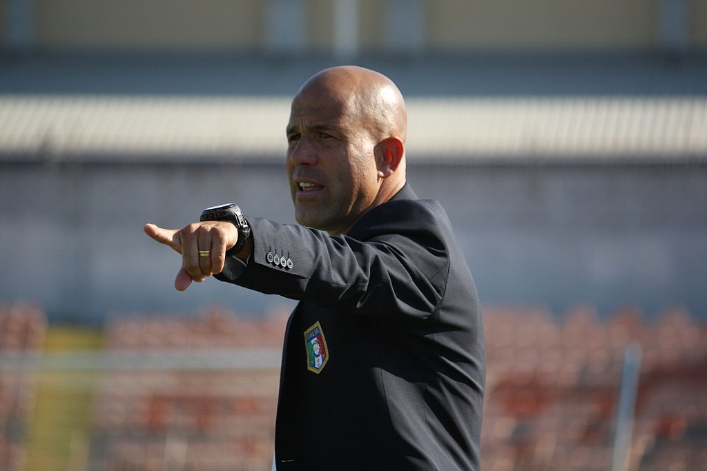 Di Biagio