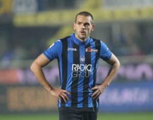 Toloi Atalanta