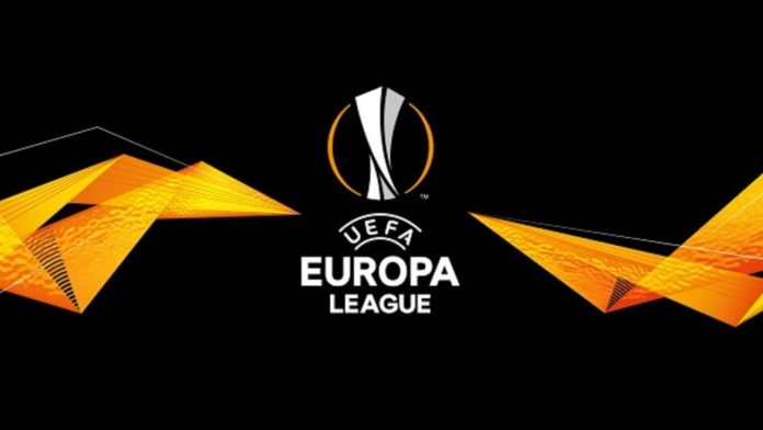 Europa League - MilanPress, robe dell'altro diavolo