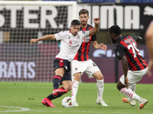 Giovanni Simeone