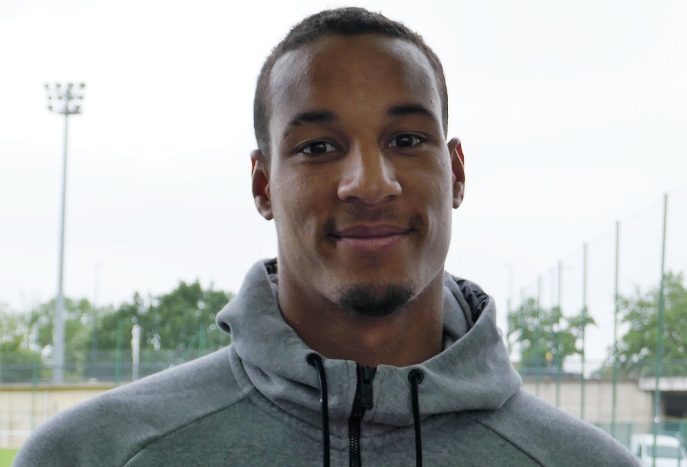 Celtic: Christopher Jullien - Milanpress, robe dell'altro diavolo