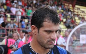 Dejan Stankovic