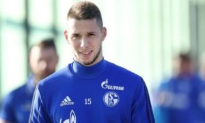 Marko Pjaca
