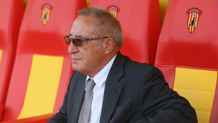 Oreste Vigorito vigorito