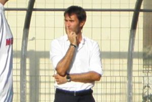 Antonio Cincotta