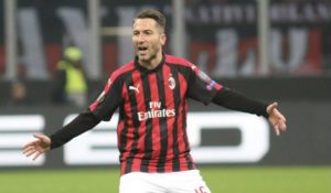Bertolacci MilanPress