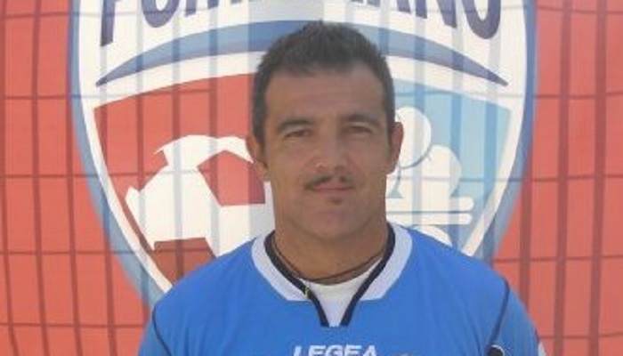 Inter: Massimiliano Farris - MilanPress, robe dell'altro Diavolo