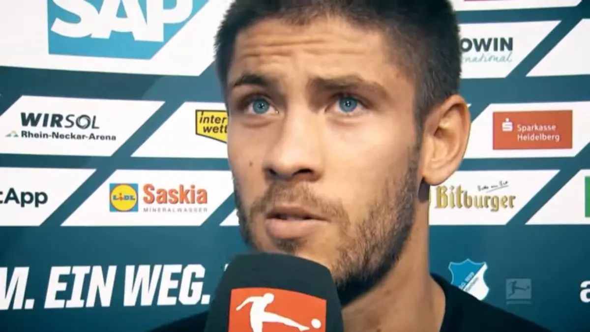 Andrej Kramaric