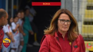 Elisabetta Bavagnoli