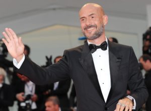 Gianmarco Tognazzi