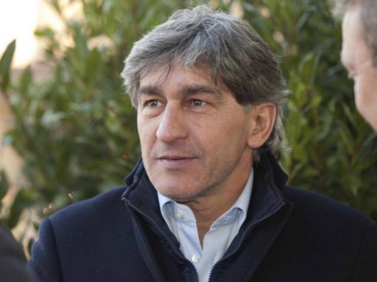 MP ESCLUSIVO – Giuseppe Galderisi: “Ibra e CR7 decisivi solo con la loro presenza. L’intensità del Milan…”
