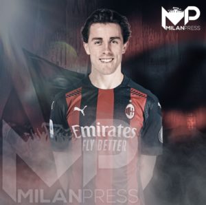 Alvaro Odriozola