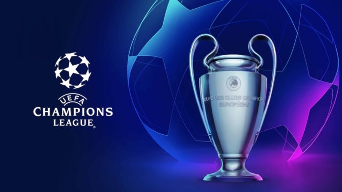 Champions League - MilanPress, robe dell'altro diavolo