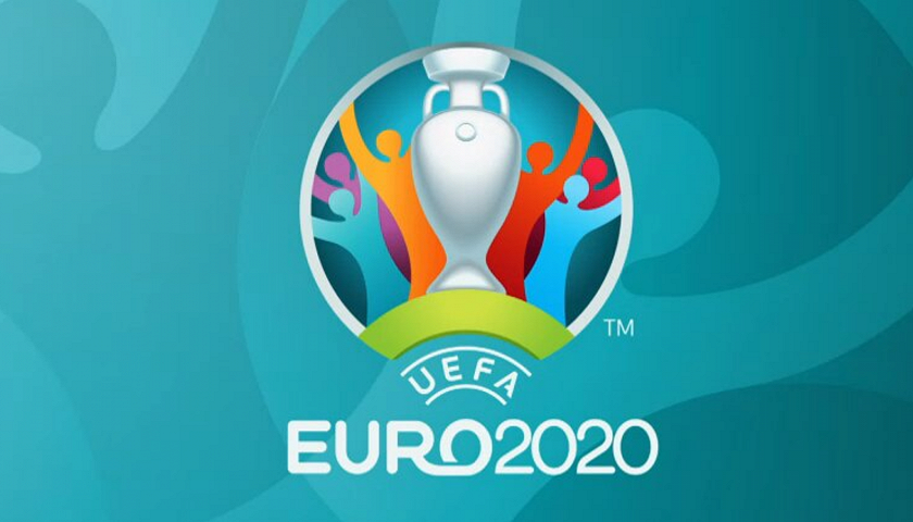 euro 2020