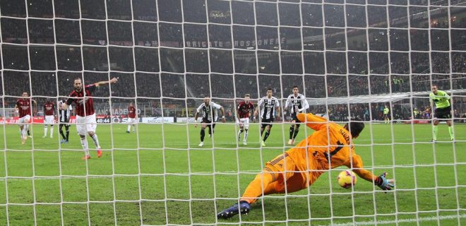 Szczesny