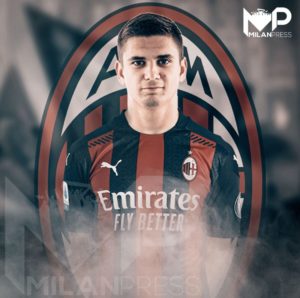Razvan Marin