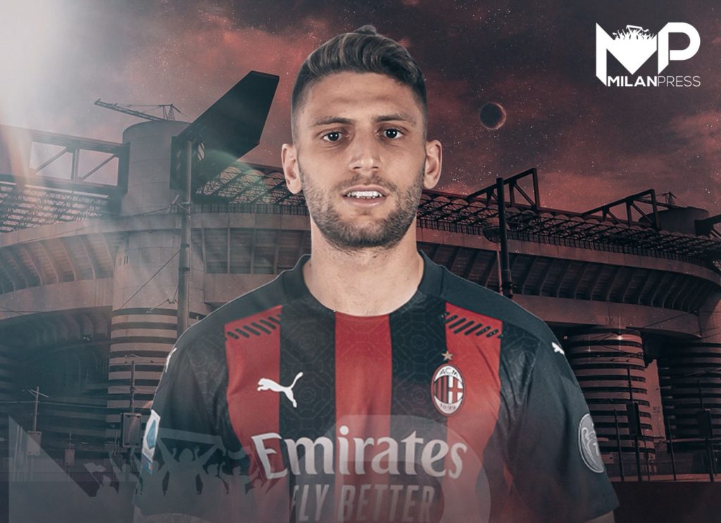 Berardi