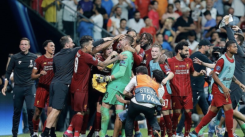 Liverpool - Milanpress, robe dell'altro diavolo