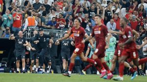 Liverpool - Milanpress, robe dell'altro diavolo