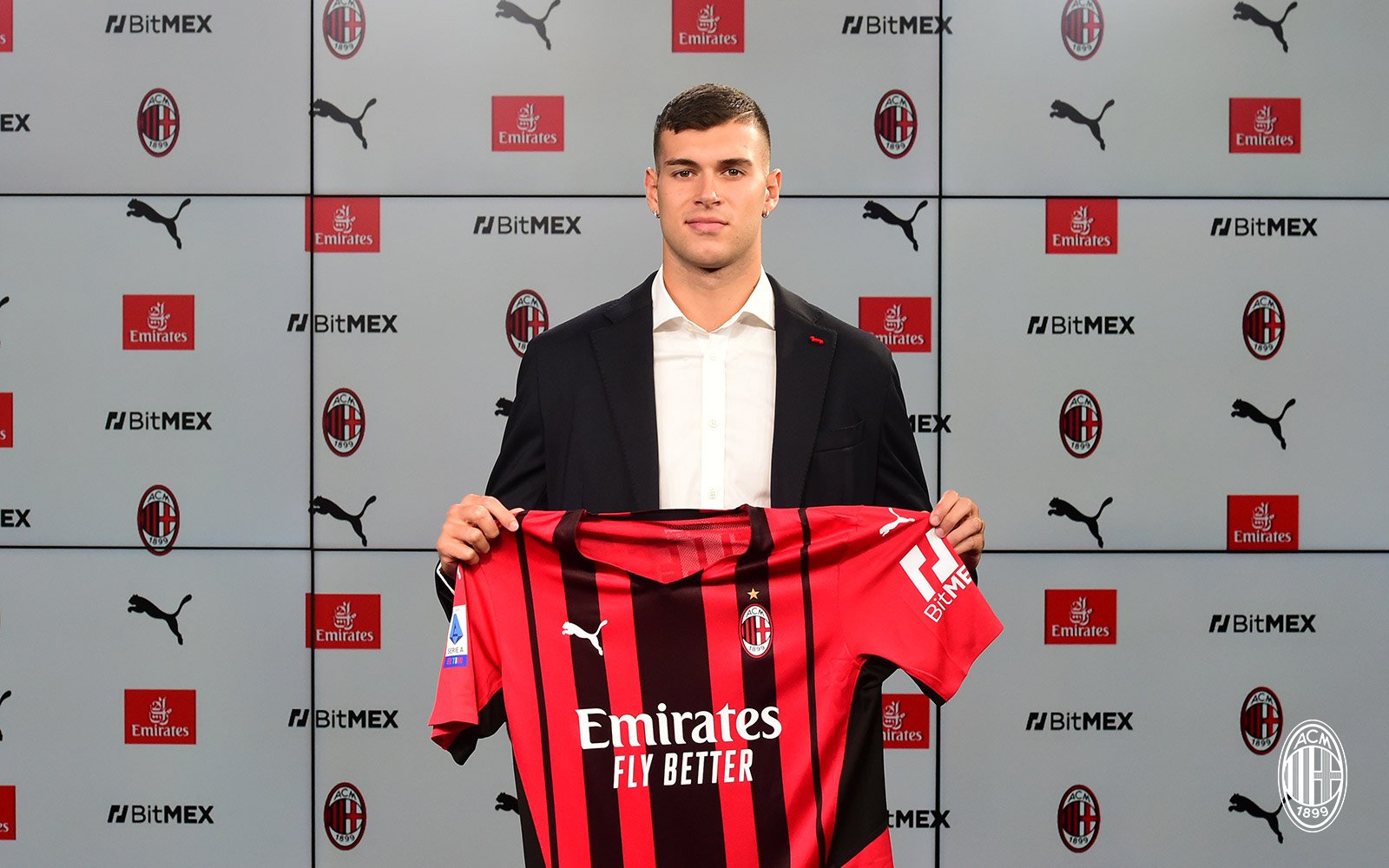 Pellegri