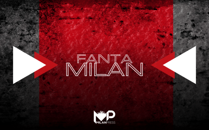 Mercato online serale mps