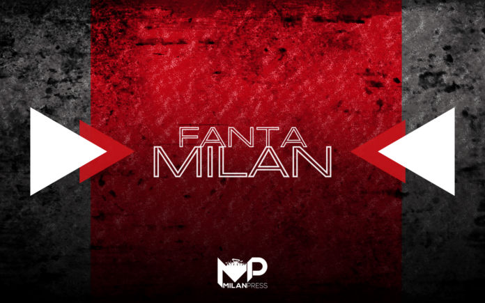 MP FantaMilan