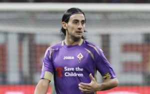 Alberto Aquilani