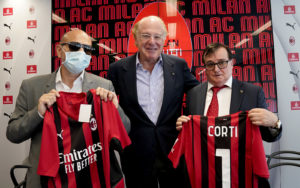 Milan