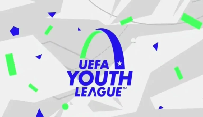 Youth League, Milan: uscito il calendario della fase a gironi