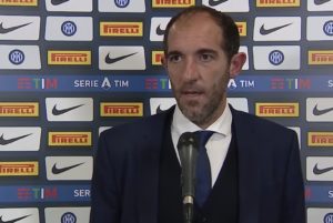 Christian Stellini