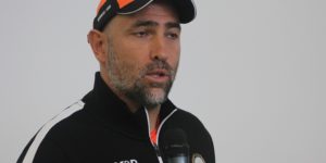 Igor Tudor