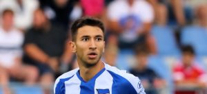Grujic Porto