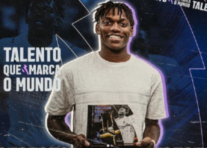 Premio Leao