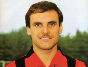 Walter De Vecchi