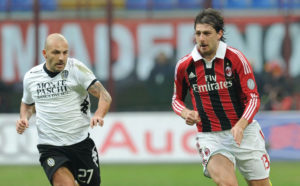 Francesco Acerbi