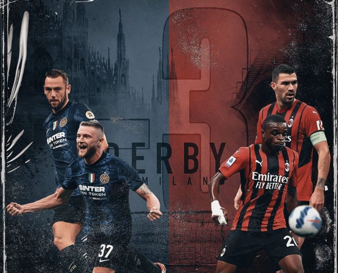 Derby-Inter-Milan-difesa-sansiro